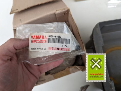 PXL_20240528_173738405